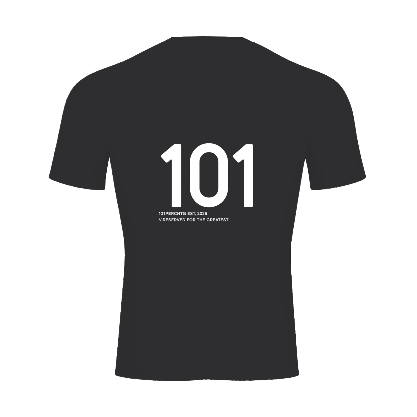 Compression Short Sleeve Tee