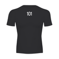 Compression Tee