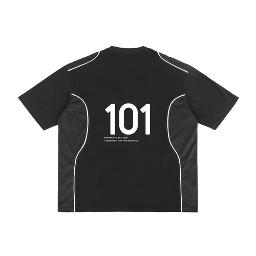 Essential Tee